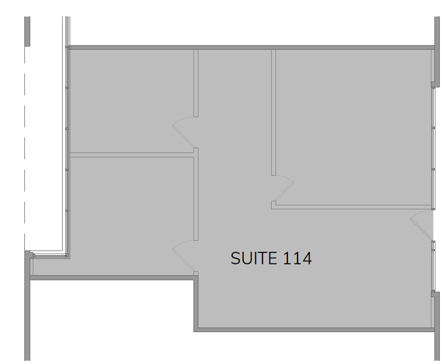 1475 S State College Blvd, Anaheim, CA to rent Building Photo- Image 1 of 1