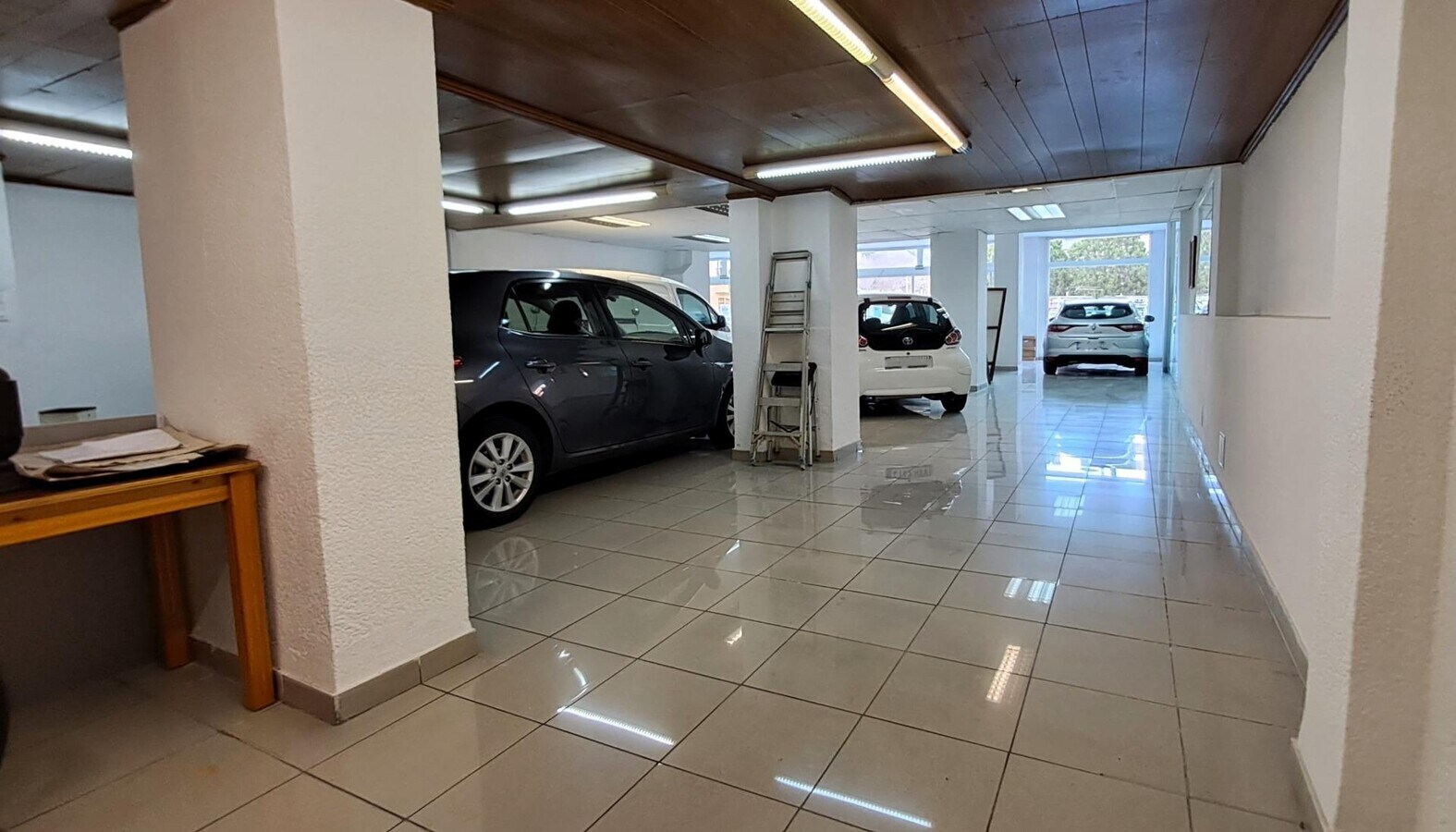 Tarragona, TAR 43005 - Unit Pt01 -  - Interior Photo - Image 2 of 12