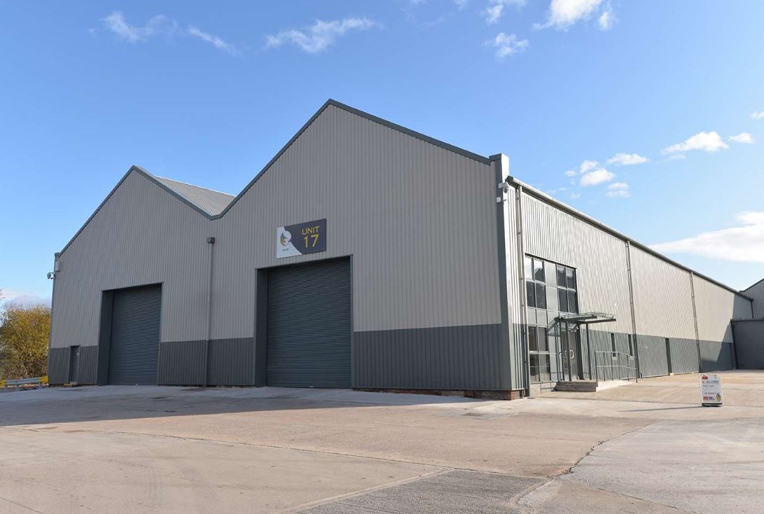 Globe Ln, Dukinfield for sale Building Photo- Image 1 of 1