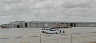 More details for 6291 S Interstate Highway 37, Mathis, TX - Industrial for Rent