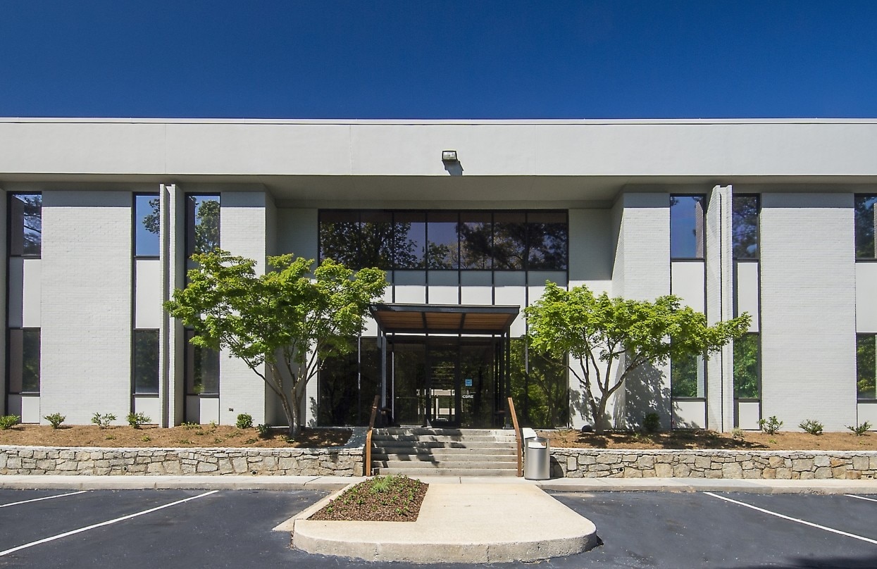 2980 Brandywine Rd, Atlanta 30341 UK