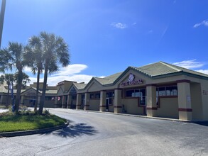 17820 SE 109th Ave, Summerfield, FL for rent Building Photo- Image 2 of 4