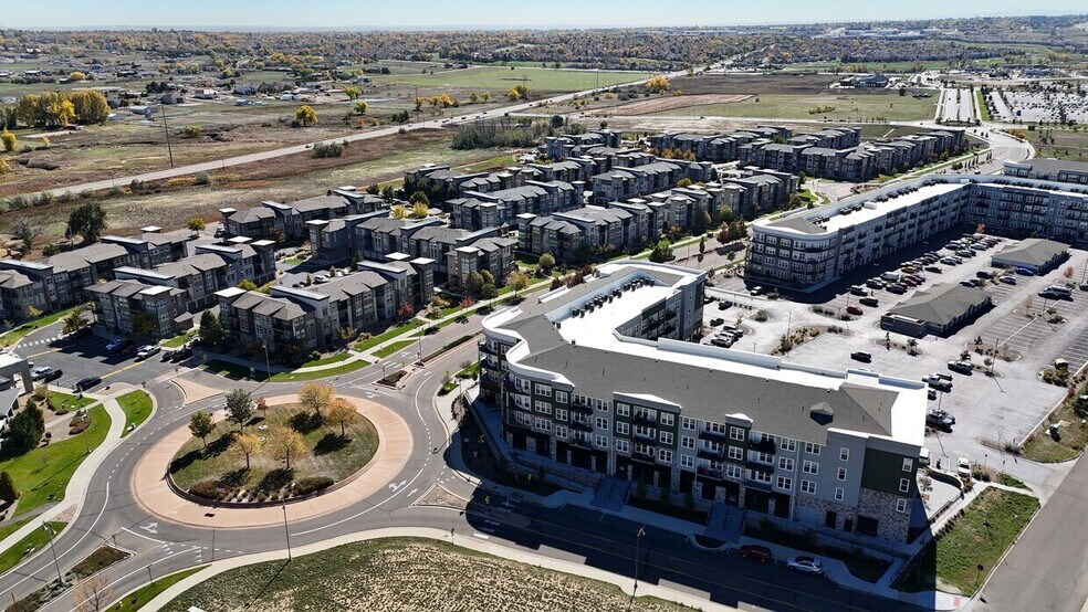 14251 Grant St, Thornton, CO to rent - Building Photo - Image 1 of 26