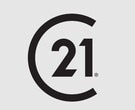 Century 21 Masters