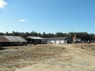 240 Route 152, Nottingham, NH for sale Primary Photo- Image 1 of 1