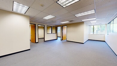 5440 SW Westgate Dr, Portland, OR to rent Matterport 3D Scan- Image 1 of 4