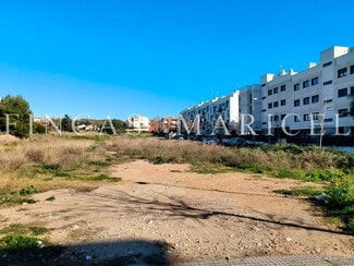 More details for Land for Sale