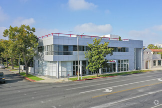 More details for 9230 W Olympic Blvd, Beverly Hills, CA - Retail for Rent