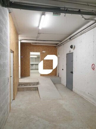 More details for Light Industrial, Industrial to Rent
