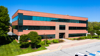 More details for 216 Schilling Cir, Hunt Valley, MD - Office for Rent