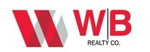 WB Realty Co