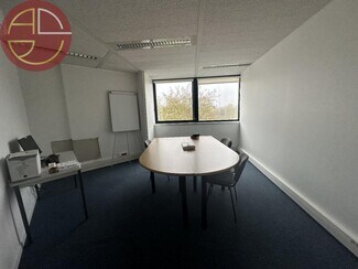 More details for Office to Rent