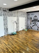 110 Clare Rd, Cardiff to rent Interior Photo- Image 2 of 4