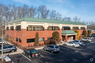 More details for 1351 S County Trl, East Greenwich, RI - Office/Medical for Rent