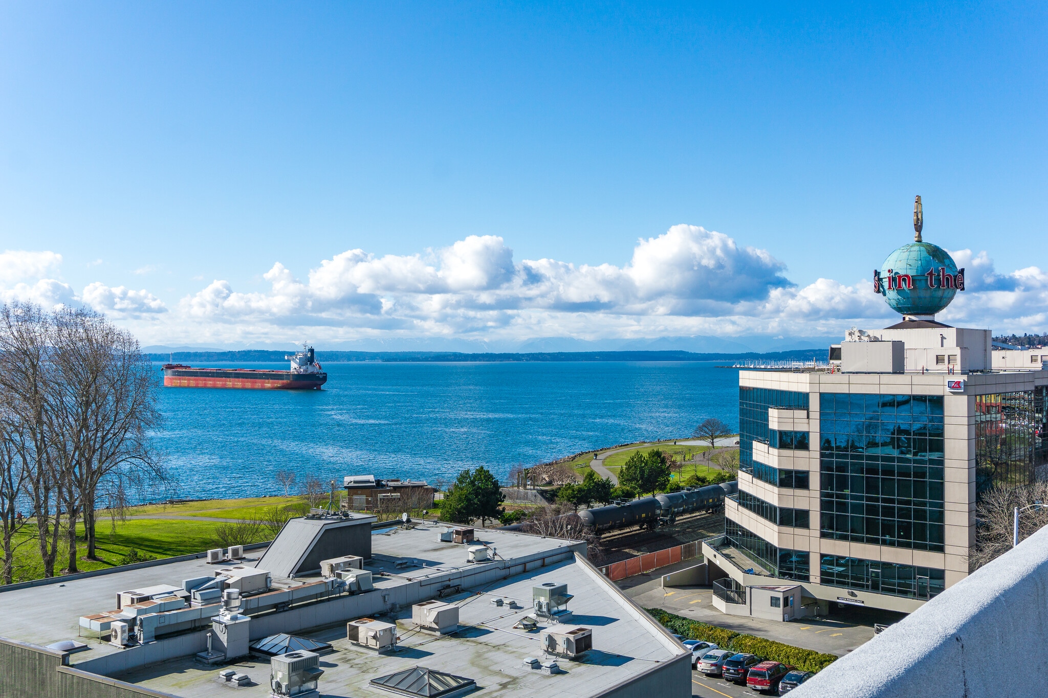 3131 Western Ave, Seattle, WA to rent Building Photo- Image 1 of 5