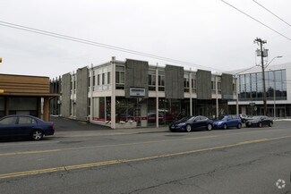 More details for 2633 Eastlake Ave E, Seattle, WA - Office/Retail for Rent