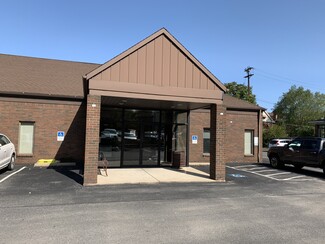 More details for 4 Peartree Way, Beaver, PA - Office/Medical for Rent