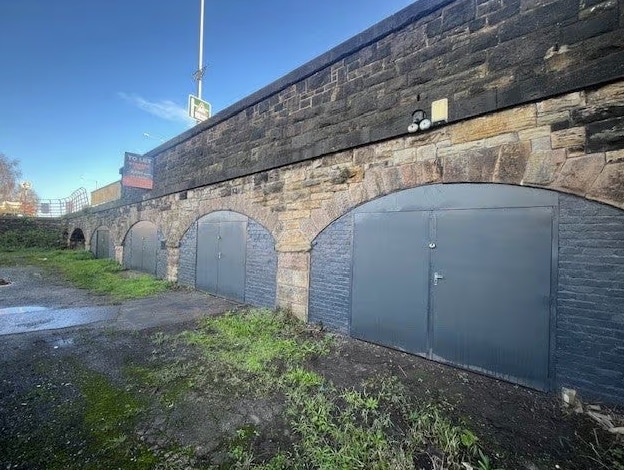 7-10 Liverpool Road, Ormskirk to rent Primary Photo- Image 1 of 3