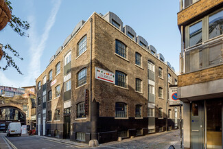 More details for 16 Winchester Walk, London - Office for Rent