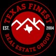 Texas Finest Real Estate Group