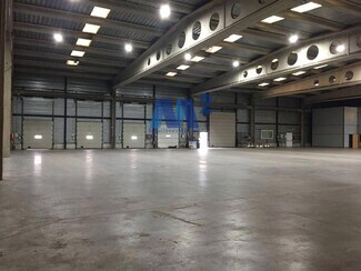 More details for Industrial to Rent