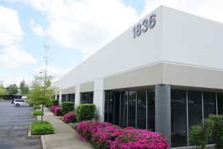 More details for 1836 Sierra Gardens Dr, Roseville, CA - Office/Medical for Rent