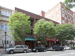 142 Temple St, New Haven, CT for rent Building Photo- Image 1 of 23