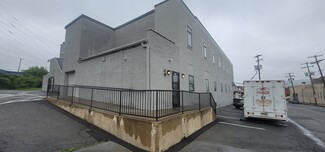 More details for 641 Gregg Ave, Reading, PA - Office for Rent