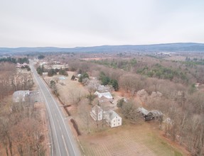 6050 Route 209, Kerhonkson, NY for sale Primary Photo- Image 1 of 1