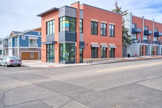 200 W Baseline Rd, Lafayette, CO for rent Building Photo- Image 2 of 14