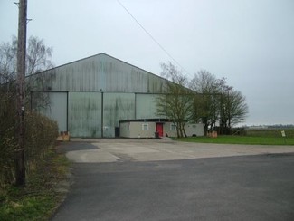 More details for Worminghall Rd, Aylesbury - Industrial for Rent