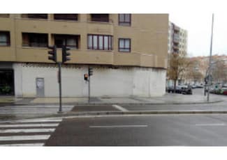 More details for Build-to-Rent for Sale