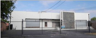 More details for 3203 Boaz St, Los Angeles, CA - Industrial for Rent