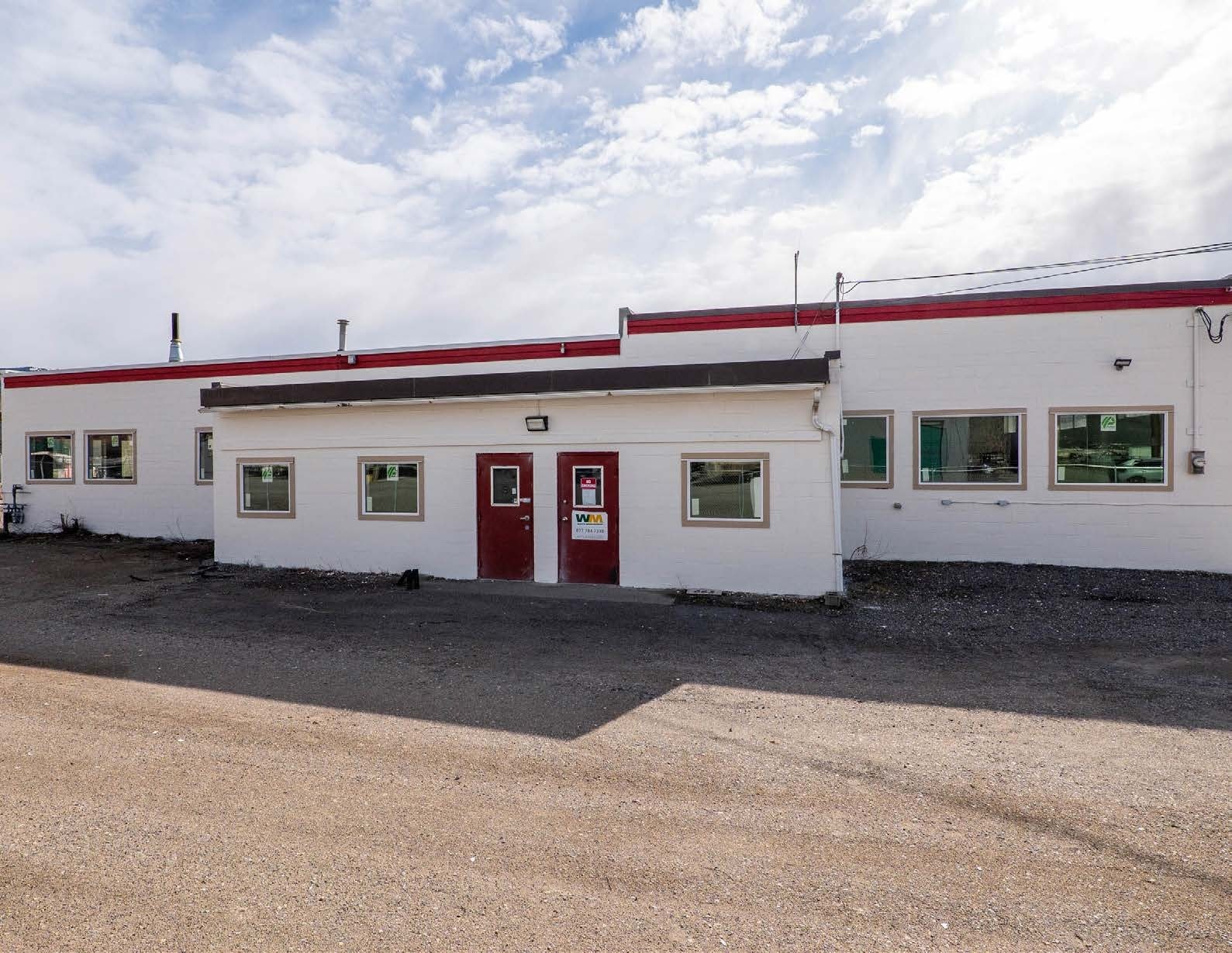 663 Sarcee St W, Kamloops, BC for sale Building Photo- Image 1 of 1