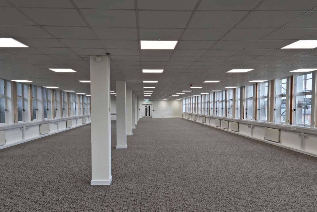 King St, Norwich for sale Interior Photo- Image 1 of 1