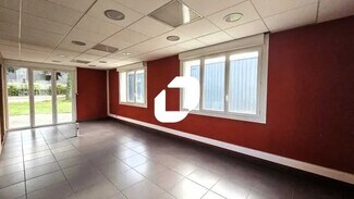 More details for Office to Rent