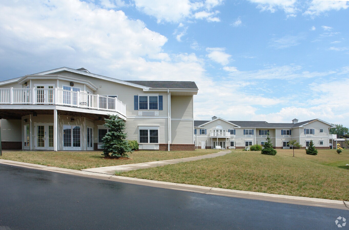 100 Kidd Castle Way, ster, NY 14580 Property Record UK