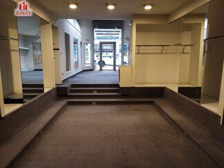 More details for Retail to Rent