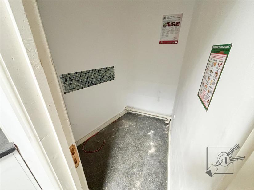 26 King St, Gravesend to rent Interior Photo- Image 1 of 8