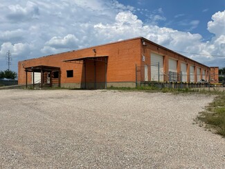 More details for 1915 Empire Central, Dallas, TX - Industrial for Rent