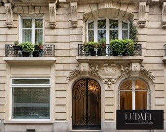 More details for 6 Rue Du Général De Castelnau, Paris - Office to Rent