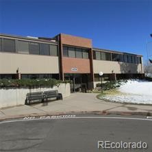 Office in Denver, CO for sale - Other - Image 1 of 1