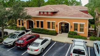 More details for 9210 Estero Park Commons Blvd, Estero, FL - Office for Rent