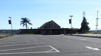 More details for 330 Avian Dr, Vallejo, CA - Specialist for Sale