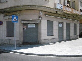 More details for Retail to Rent