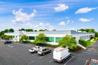 More details for 828 Newtown Yardley Rd, Newtown, PA - Office for Rent