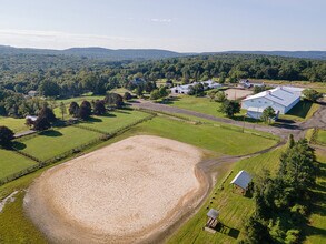 367 Union Valley Rd, Newfoundland, NJ for sale Primary Photo- Image 1 of 1