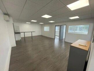 More details for Office to Rent