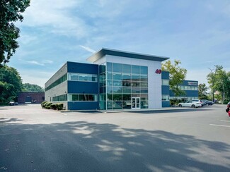 More details for 40 Shawmut Rd, Canton, MA - Office, Flex for Rent