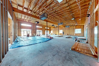 8675 Martin Way, Lacey, WA to rent Interior Photo- Image 1 of 16